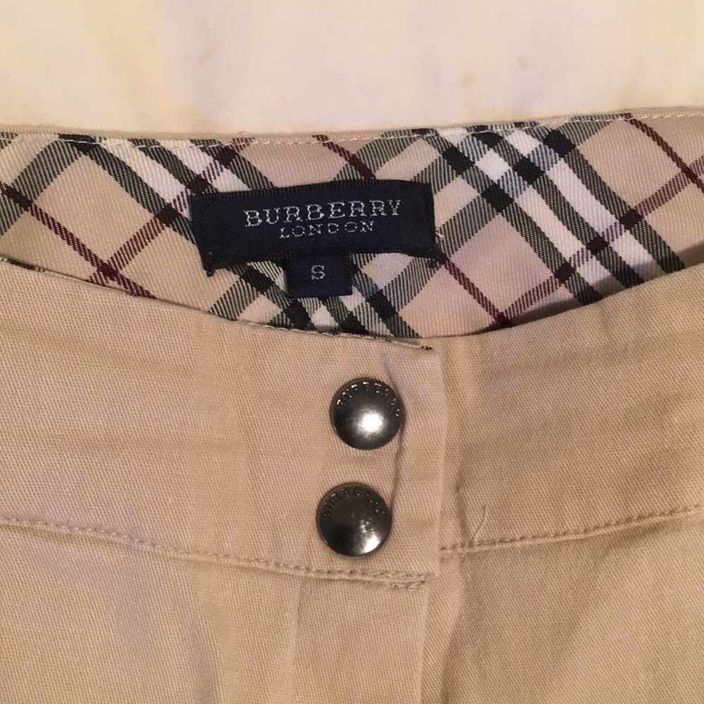 Women’s 3/4 Pant